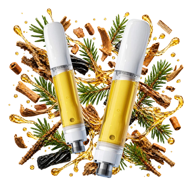 Laughing Buddha | Δ9 Live Resin | Sativa | TERPLABZ 3 Laughing Buddha | Δ9 Live Resin | Sativa | TERPLABZ