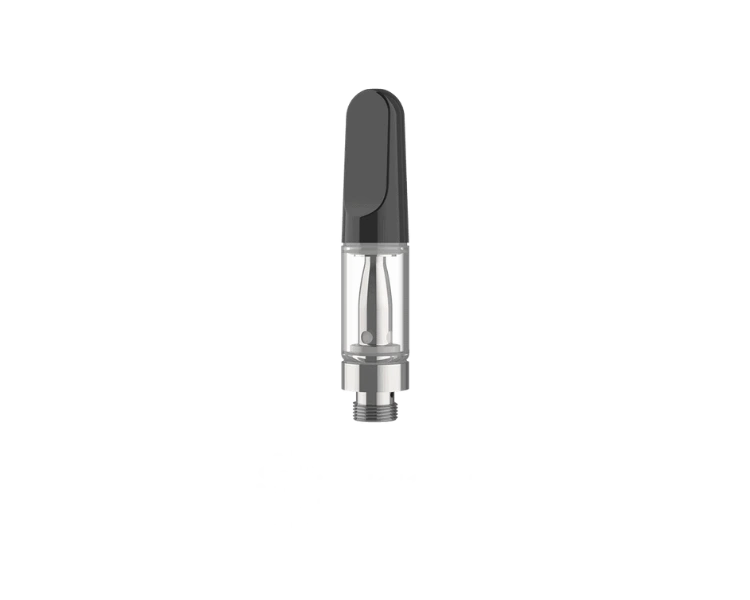 Buyers guide 16 CCELL TH2 0.5ml cartridge