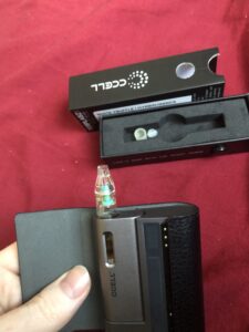 White Truffle | Δ9 Live resin | Hybrid/Indica | TERPLABZ