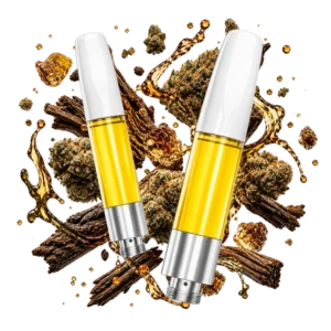 Legend OG | Indica | TERPLABZ