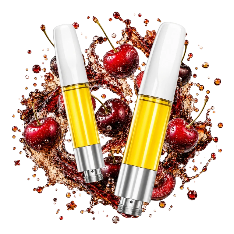 Black Cherry Fizz | Δ9 | Sativa | TERPLABZ 3 Black Cherry Fizz | Δ9 | Sativa | TERPLABZ