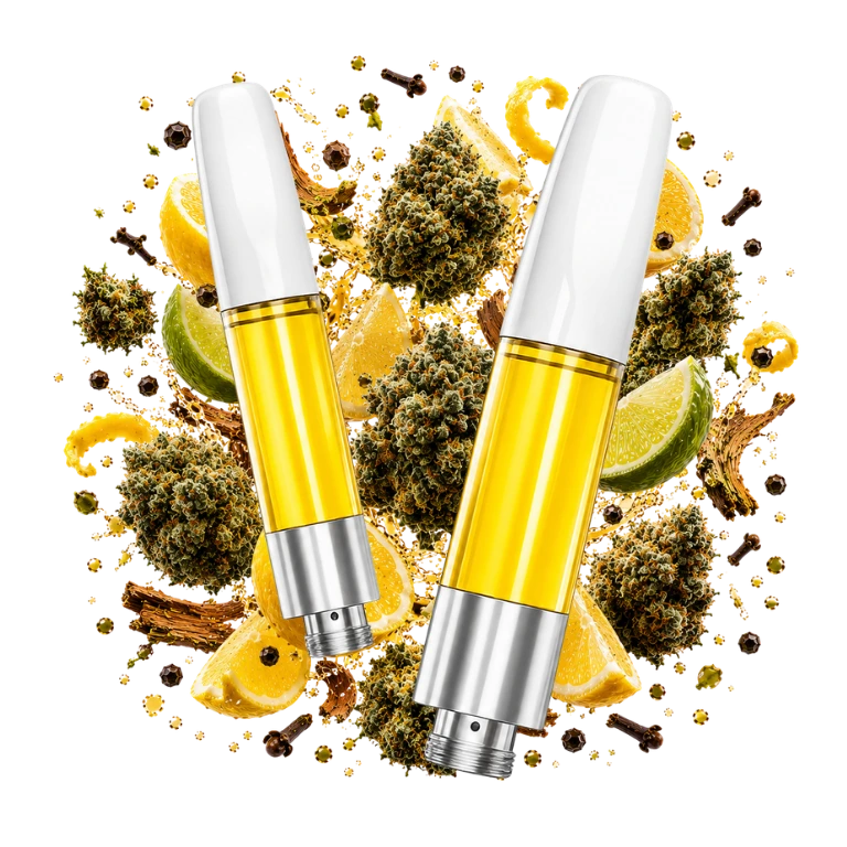 Gelonade Haze | Δ9 | Sativa | TERPLABZ 3 Gelonade Haze | Δ9 | Sativa | TERPLABZ