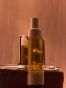 White Truffle | Δ9 Live resin | Hybrid/Indica | TERPLABZ