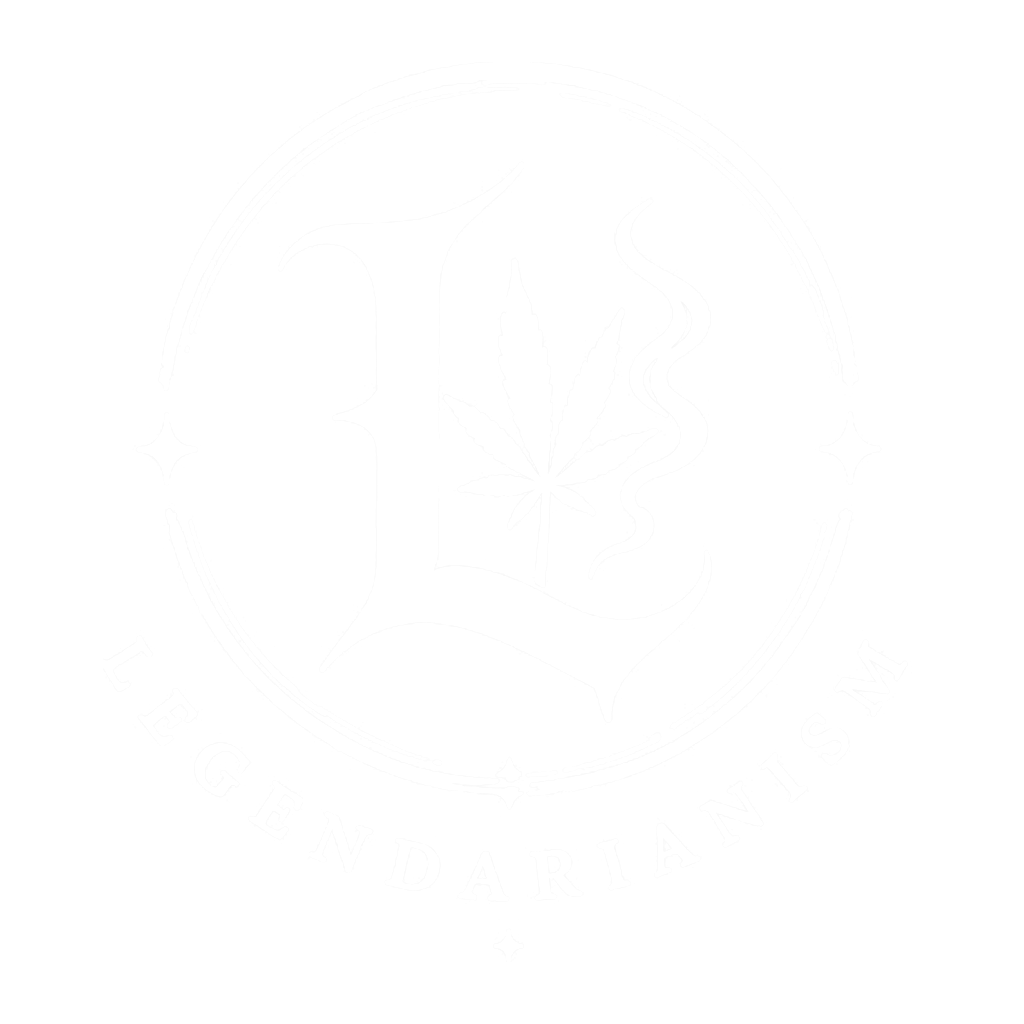 Legendarianism