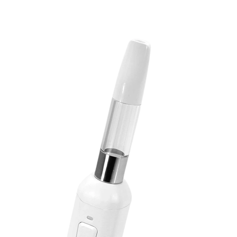 1ml TERPLABZ postless cartridge (universal 510 thread) 11 1ml TERPLABZ postless cartridge (universal 510 thread) - Image 3