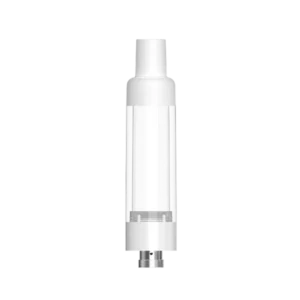 2ml TERPLABZ postless cartridge (universal 510 thread)
