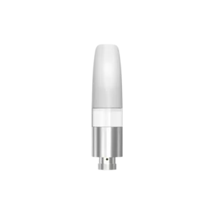 0,5ml TERPLABZ postless cartridge (universal 510 thread)