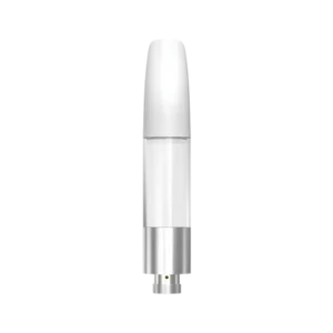 1ml TERPLABZ postless cartridge (universal 510 thread)