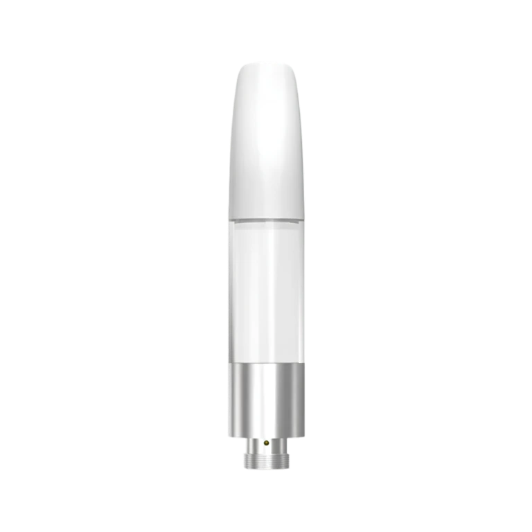 1ml TERPLABZ postless cartridge (universal 510 thread) 9 1ml TERPLABZ postless cartridge (universal 510 thread)