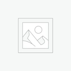 woocommerce-placeholder Fruit Punch | Δ9 | Sativa | TERPLABZ